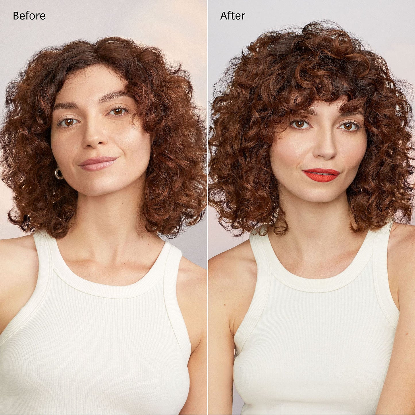 T3 SoftTouch 3 Diffuser | Compatible with T3 AireLuxe, T3 Featherweight StyleMax & T3 Featherweight 3i Hair Dryers only | Volumi