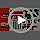 Marlrin Shooting Games Toys for Age 5 6 7 8 9 10+ Year Old Boys, Kids Toy Sports & Outdoor Game with Moving Shooting Targe...