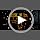 TOAOFY 7x5FT Chocolate Factory Backdrop Golden Ticket Backdrop Candy Party Background Kids Birthday Party Banner Baby Show...
