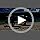Sea Eagle EZLITE 10 Ultralight, All Woven, Drop Stitch, Rigid, High Performance, Easy Setup, 10' Solo Inflatable Kayak w/B...