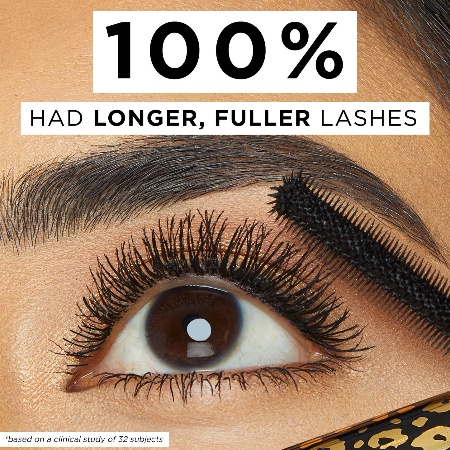 tarte best of tarte mascara trio set – Black Travel Size Mascaras Featuring Tartelette Tubing for Volume & Length, Smudge-Proof Longwear, Flake-Free, Easy to Remove, Cruelty Free