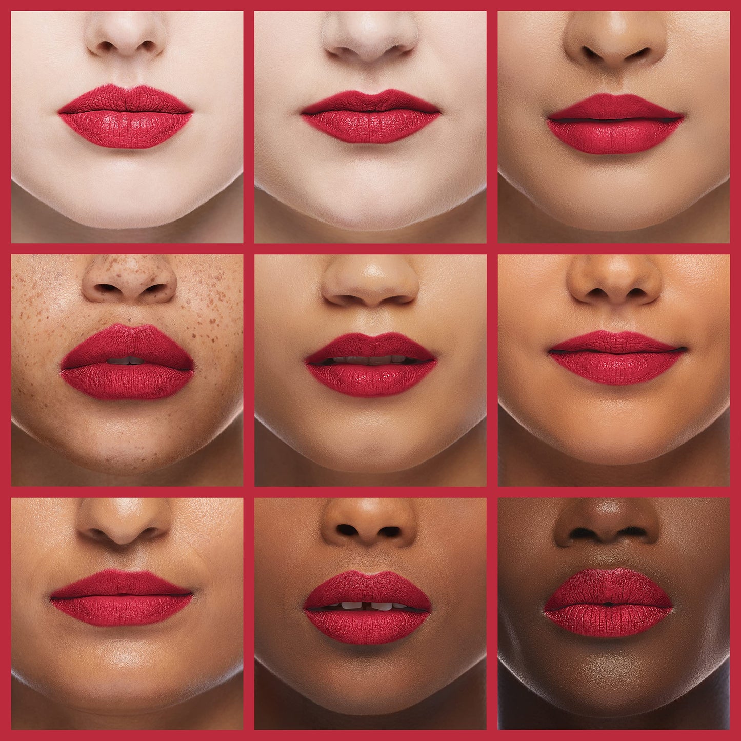 Maybelline New York Lip Studio COLORblur Matte Lipstick Pencil & Smudger, My-My Magenta, 0.04 oz.