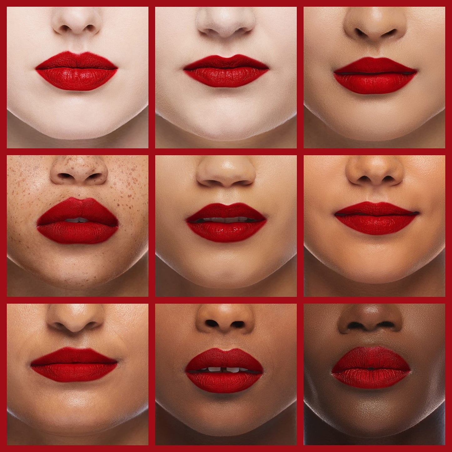 NARS Velvet lip glide - le palace by nars for women - 0.2 oz lipstick, 0.2 Ounce
