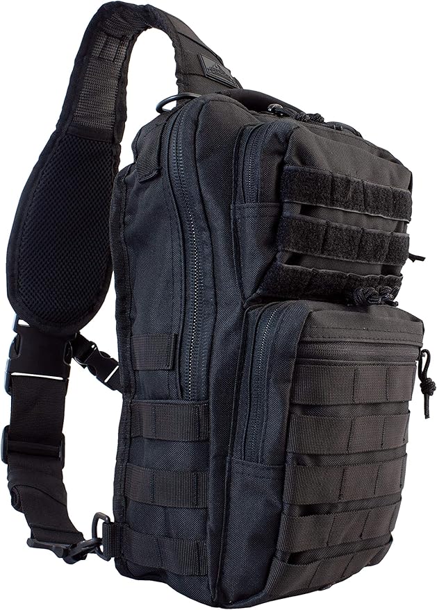 Large Rover Sling Pack