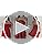 SCARLET DARKNESS Corset Mini Dress for Women Teens 2026 Summer Ruffle Sundress Graduation Homecoming Dresses