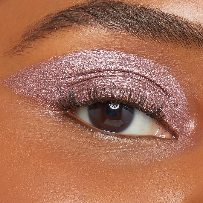 ColourPop Shadow Stix - Next Spot (0.05 Ounce)