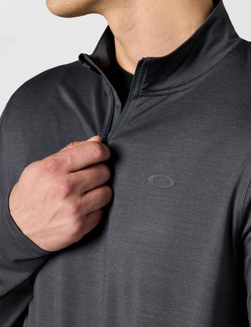 Oakley Gravity Range Quarter Jacket