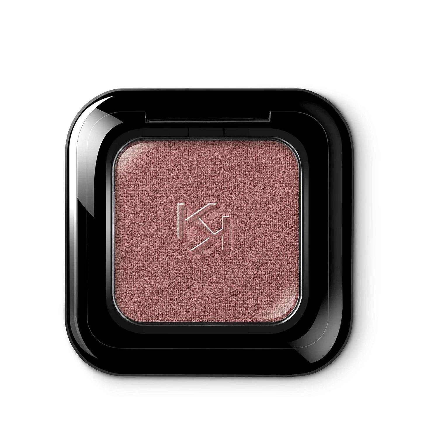 Kiko Milano High Pigment Eyeshadow 28, Highly Pigmented Long-Lasting Eye-Shadow, Available In 5 Different Finishes: Matte, Pearl