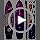 ESUP 11’6 ×34" Extra Wide Paddle Board Inflatable with Premium Sup Board Accessories, Extra Stable Stand Up Paddleboards f...