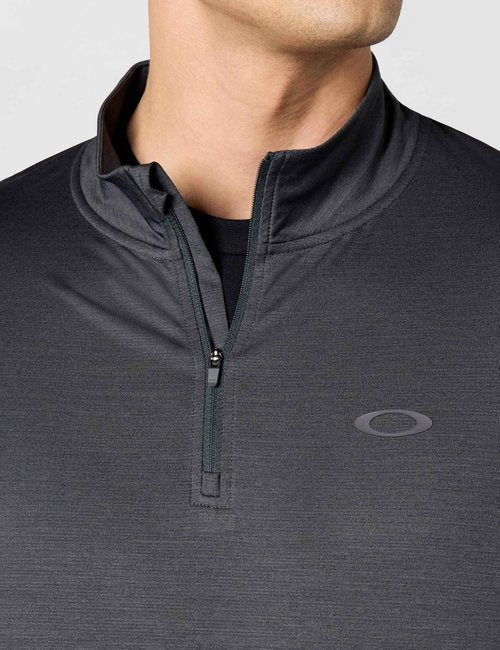 Oakley Gravity Range Quarter Jacket