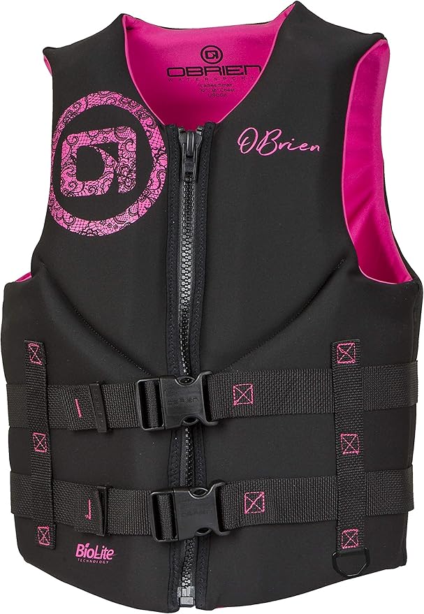 O'Brien Women's
