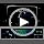 Junsun 2GB+64GB Car Stereo for Dodge Ram 1500 2500 3500 2013-2019, Junsun 9" HD IPS Display, Wireless CarPlay/Android Aut...