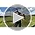 Manfen Men's Thermator Mid-Rise Waterproof Hiking Boots Trekking Outdoor Boots