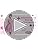 Btonai Pink Costume for Girls Cowgirl Costume Dress Kids Disco Outfits Movie Dress up Halloween Party Cosplay 4-13Y