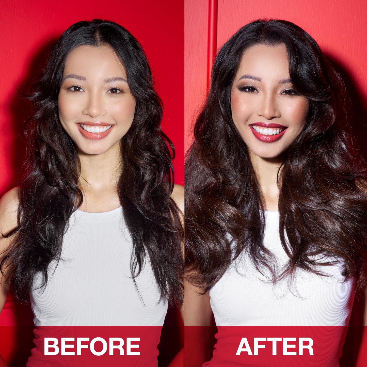 SexyHair Big Fun Raiser Volumizing Dry Texture Spray, 8.5 Oz | Up to 48 Hour Hold | Added Volume | Up to 24 Hour Humidity Resist