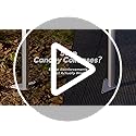 Quictent Privacy 10x10 Pop up Canopy Tent with Sidewalls and Roll-up Ventilated Windows, One Person Setup, Easy Outdoor Co...