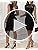 Womens Glitter Sleeveless Bodycon Cocktail Dress with Sheer Lace Round Neck Elegant Sexy Outfit for Date Night Event