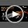 Termitor Latest H7/H7LL Bulbs, 50,000LM 900% Brightness, 6500K White Super Bright, 1:1 Halogen Size, 6500 Cool White H7 Fo...