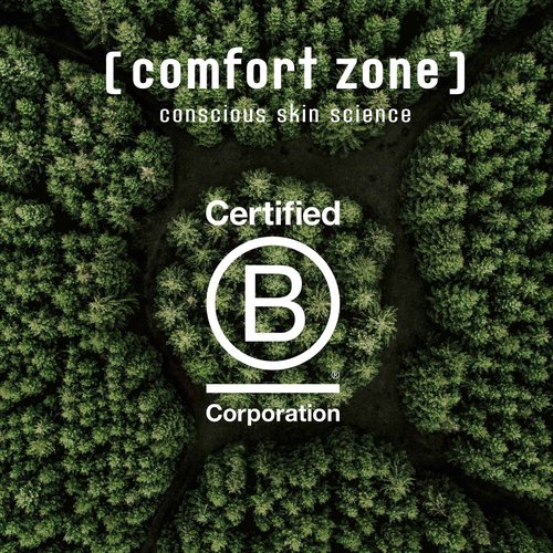 [ comfort zone ] Hydramemory Depuff Eye Cream | Lightweight Moisturizing Cream | Relieve Tired Eyes, Puffiness And Dark Circles | 0.5 Fl. Oz.