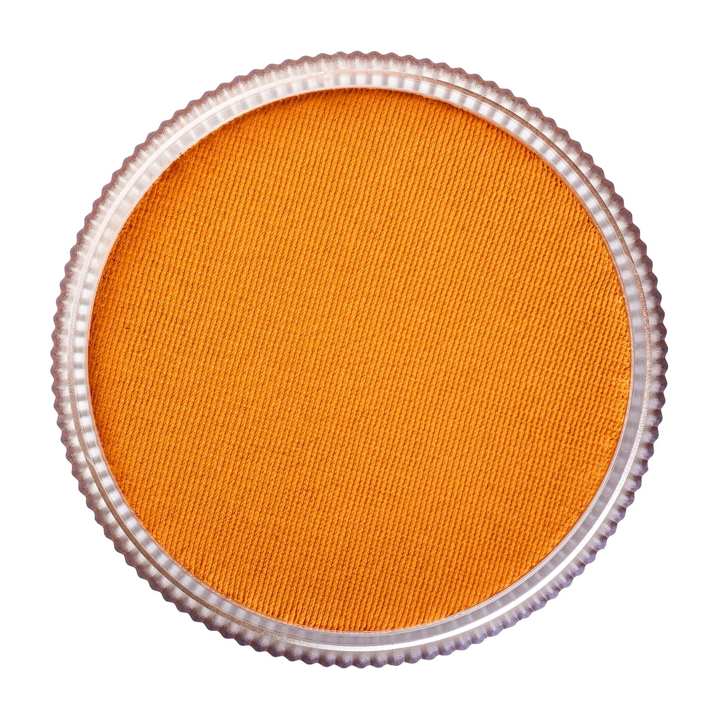TAG Face and Body Paint - Skin Tone Mid Brown 32gm