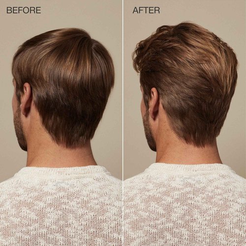 Tea Tree Scalp Care Regeniplex Shampoo, Thickens + Strengthens, For Thinning Hair, 33.8 fl. oz.