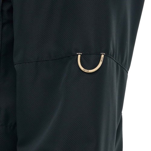 GameGuard Caviar Explorer Shirt | Long Sleeve