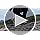 ANJOUFEMME Work Hiking Boots for Women Waterproof - Womens Outdoor Ankle Boots Lightweight Snow Winter Boots for Trekking ...