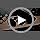 Tranqun 15Pcs Bulk Sleeping Bags Homeless for Adult with Winter Beanies Gloves, Cotton Liner Camping Sleeping Bag Waterpro...