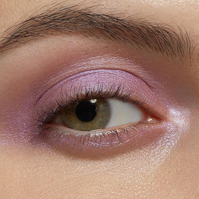 ColourPop Shadow Stix - Cream Eyeshadow Stick with Long-Lasting Color - Multi-Use Cream Makeup with a Built-In Sharpener & Precise Tip for Easy Application - Hey Bestie (0.05 oz)