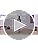 PRETTYGARDEN Boho Dresses for Women 2026 Summer Floral Short Sleeve V Neck Smocked Flowy Beach Vacation Maxi Dress
