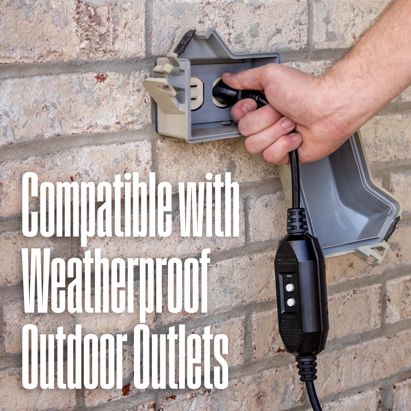 Westinghouse WPX3200e Electric Pressure Washer, 3200 Max PSI and 1.76 Max GPM, Universal Motor, Onboard Soap Tank, Spray Gun and Wand, 5 Nozzle Set, for Cars/Fences/Driveways/Homes/Patios/Furniture