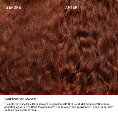 Olaplex Full-On Shine Hair Gift Set: Limited-edition Set with Hair Perfector, Shampoo & Conditioner, Scalp Treatment & Full Sized Bond Smoother & Bonding Oil for Shiny, Smooth, Strong Hair in One Use
