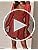 FAIABLE Mini Deep V Sexy Long Sleeve Dress for Women A-line High Waisted Casual Flowy Dress for Cocktail Wedding Guest