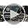 MENYBAN Waterproof Hiking Shoes Men Non-Slip Grip Ankle Support, Fashion Sneakers Tennis Walking Shoes Durable Comfort for...