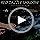 I00000 Fishing Rod and Reel Combos with Fiberglass Telescopic Fishing Pole - Spinning Reel Fishing Carrier Bag, Freshwater...
