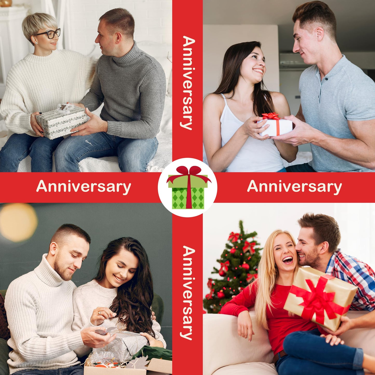 Dulkjio 20th Anniversary Blanket Gifts for Him Her, 20th Anniversary Wedding Gifts for Couple, 20 Year Anniversary Wedding Gifts for Wife Husband, 20th Anniversary Decorations Throw Blanket 60"X50"