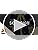 KwikSafety - SCORPION Safety Harness [w/Attached 6ft Lanyard] Safety Harness Fall Protection Kit ANSI OSHA
