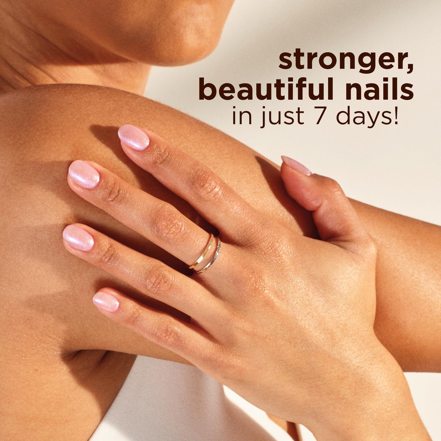 Sally Hansen Color Therapy, Take A Mint, Argan Oil, Long Lasting, Healthy Nails, Green Nail Polish