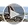 WateLves Womens-Sport-Sandals Hiking Sandals with-Arch-Support Webbing-Outdoor-Beach-Water-Sandals for Travel-Walking-Trek...