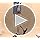 Women's Cork Footbed Sandals Cow Suede Summer Slide Sandals for Women with Adjustable Strap Buckle Open Toe Outdoor Beach ...