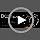 PODOEIL Military Smart Watches for Men with Bluetooth Call, 1.43" AMOLED Waterproof Smartwatch with Flashlight, 111 Sport ...