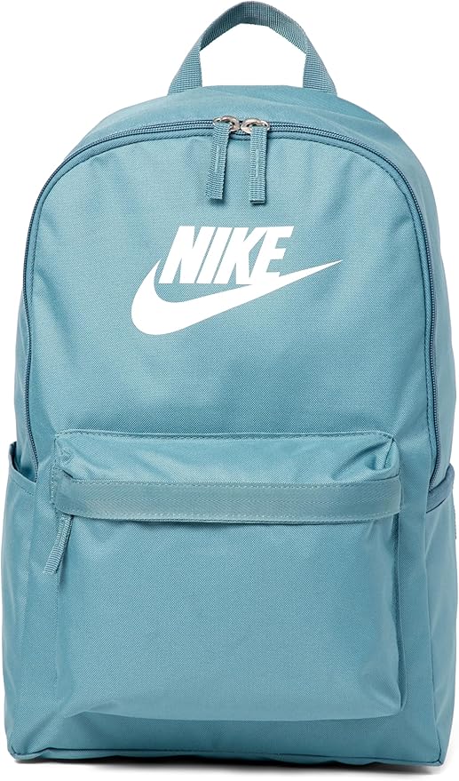 Nike unisex-adult Heritage Backpack (25l)