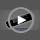 acer SD Card Reader USB C, Dual Slots USB 3.0 Type C to Micro SD Card Adapter, Memory Card Reader for MicroSD, SDHC, SDXC,...