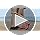 Water Shoes Mens Womens Quick-Dry Barefoot Swim Beach Pool Shoes Aqua Yoga Socks for Hiking Walking Diving Surf Outdoor Wa...