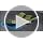 GLOBALWIN Recovery Slides For Women Mia Comfortable Sandals With Arch Support Indoor Outdoor Cloud Slippers Reduce Stress ...