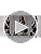 Meetjen Women's Sparkly Sequin Mini Dresses V Neck Spaghetti Strap Sexy Glitter Party Club Dress Homecoming Birthday