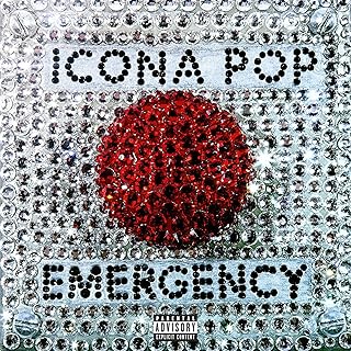 Emergency [Explicit]