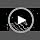 Yexiya 24 Pack Ancient Sword Pens Set Gel Ink Novelty Fun Cool Sword Plastic Gel Ink Cool Pens for Christmas Birthday Part...