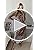 Zeagoo Summer Dresses for Women 2026 Black Long Maxi Sundresses Loose Split Wrinkle-Free Beach Travel Vacation Clothes