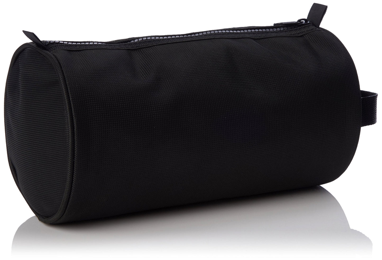 Andis Andis oval accessory bag